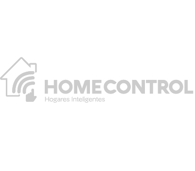 Home Control